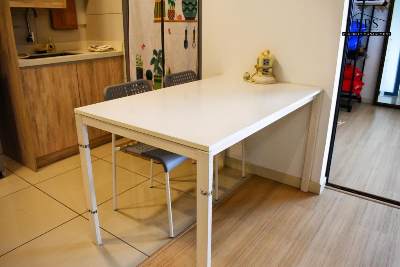 Usj One Homestay @ Subang Homestay Субанг-Джая Экстерьер фото